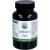 GREEN NATURALS Omega-3 Kapseln 1835 mg vegan+DHA