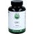 GREEN NATURALS OPC 1000mg aus Traubenkern-Extr.Kps