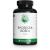 GREEN NATURALS Rhodiola Rosea 500 mg hochdos.Kaps.