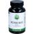 GREEN NATURALS roter Reis Monacolin K vegan Kaps.