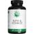 GREEN NATURALS Rutin & Steinklee 500 mg vegan Kps.