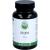 GREEN NATURALS Selen 300 μg rein pflanzl.vegan Kps