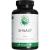 GREEN NATURALS Shilajit 1300 mg hochdos.vegan Kps.