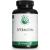 GREEN NATURALS Spermidin 1,6 mg vegan Kapseln
