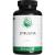 GREEN NATURALS Spirulina Kapseln 2000 mg vegan
