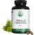 GREEN NATURALS Tribulus Terrestris 2250 mg veg.Kps