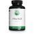 GREEN NATURALS Vital Pilze Cordyceps Reishi vegan