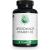 GREEN NATURALS Vitamin D3 liposomal hochdos.Kaps.