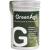 GREENAGIL Kapseln