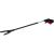 GREIFHILFE RFM Basic 65 cm kurz