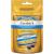 GRETHERS Blackcurrant Gold zh.Past.Beutel Refill