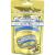 GRETHERS Blackcurrant Silber zf.Past.Beutel Refill