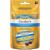 GRETHERS Blackcurrant Silber zf.Past.Beutel Refill