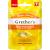 GRETHERS Ginger Lemon zuckerfrei Past.Mini Beutel