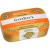 GRETHERS Ginger Lemon zuckerfrei Pastillen Dose