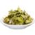 GRIECHISCHER Bergtee Sideritis scardica Bio Salus