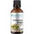 GRIECHISCHER Bergtee Sideritis scardica Tinktur