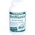 GRIFFONIA 5-HTP 100 mg vegetarische Kapseln