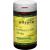 GRIFFONIA 5-HTP 50 mg Kapseln