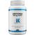 GRIFFONIA 50 mg 5-HTP KLEAN LABS Kapseln