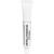 GRIFOLA frondosa D 4 Salbe
