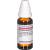 GRINDELIA ROBUSTA D 12 Dilution