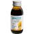 GRINTUSS Kindersaft mit Poliresin
