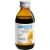 GRINTUSS Kindersaft mit Poliresin