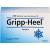 GRIPP-HEEL Tabletten