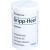 GRIPP-HEEL Tabletten