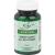 GRÜNER KAFFEE 300 mg Extrakt Kapseln