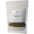 GRÜNER PROPOLIS Trockenextrakt Pulver