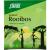 GRÜNER ROOIBOSTEE Pfir.Zit.Kräut.Frü.Tee Bio Salus