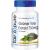 GRÜNER TEE Extrakt 750 mg Kapseln