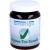 GRÜNER TEE Extrakt amerigo 200 mg Kapseln