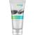 GRÜNLIPPMUSCHEL BALSAM Boswellia Kiefer+Menthol