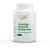 GRÜNLIPPMUSCHEL KONZENTRAT 500 mg Kapseln