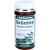 GRÜNTEE 400 mg Catechin Kapseln