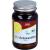 GSE Astaxanthin+Selen Bio Kapseln