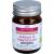 GSE Calcium & Magnesium Complex Bio Tabletten