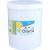 GSE Chlorella 500 mg Bio Naturland Tabletten