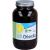 GSE Chlorella 500 mg Bio Naturland Tabletten