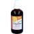 GSE CitroPlus 1200 Forte Bio Grapefruitkernextrakt