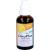 GSE CitroPlus 1200 Forte Bio Grapefruitkernextrakt