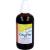 GSE CitroPlus 800 Bio Grapefruit Kern Extr.Liquid.