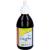 GSE CitroPlus 800 Bio Grapefruit Kern Extr.Liquid.