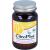 GSE CitroPlus Tabletten 500 mg
