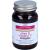 GSE Eisen & Vitamin C Complex Bio Tabletten