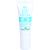 GSE Eye OFTAL Lidrandcreme