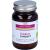 GSE Folsäure Compact Bio Tabletten